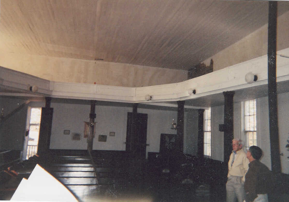 DavisChapel2Sardis.jpg (68203 bytes)